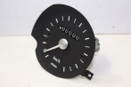 COMPTEUR DE VITESSE ET KM JAEGER 12V...POUR SIMCA TALBOT 1300 1301 ...