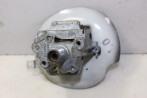 COMPTEUR DE VITESSE ET KM JAEGER 12V...POUR SIMCA TALBOT 1300 1301 ...