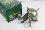 CAPSULE A DEPRESSION DUCELLIER 49409...RENAULT FREGATE AFFAIRE - Tr...