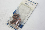 CHARBONS BSX 75 POUR DEMARREUR BOSCH...POUR AUDI FORD LANCIA OPEL V...