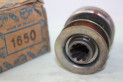 LANCEUR CURIE 1650 POUR DEMARREURS PARIS RHONE...PEUGEOT 204 304