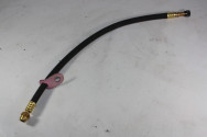 RALLONGES DE GONFLEUR MICHELIN R370...AUTOMOBILES OUTILLAGES RENAUL...