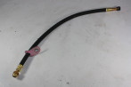 RALLONGES DE GONFLEUR MICHELIN R370...AUTOMOBILES OUTILLAGES RENAUL...