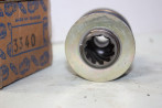LANCEUR CURIE 3340 POUR DEMARREUR DUCELLIER...POUR SIMCA 1100 1307 ...
