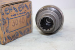 LANCEUR CURIE 3040 POUR DEMARREUR PARIS-RHONE...POUR CITROEN 2CV 6 ...