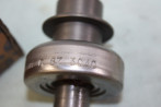 LANCEUR CURIE 3040 POUR DEMARREUR PARIS-RHONE...POUR CITROEN 2CV 6 ...