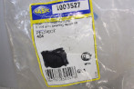 KIT REPARATION BRAS DE SUSPENSION AV D/G SASIC 1003527...POUR PEUGE...
