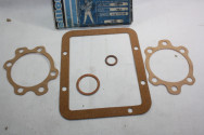 POCHETTE DE JOINTS DE BOITE DE VITESSE MEILLOR 5062...CITROEN AMI 6...