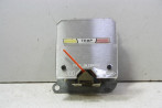 RECEPTEUR DE TEMPERATURE D'EAU DE COMPTEUR ED VEGLIA 12V...SIMCA 1...