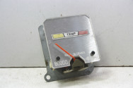 RECEPTEUR DE TEMPERATURE D'EAU DE COMPTEUR ED VEGLIA 12V...SIMCA 1...