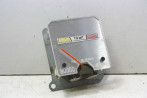 RECEPTEUR DE TEMPERATURE D'EAU DE COMPTEUR ED VEGLIA 12V...SIMCA 1...