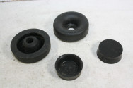 NECESSAIRE DE REPARATION DE CYLINDRE DE ROUE AR 553036..PANHARD DYN...