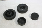 NECESSAIRE DE REPARATION DE CYLINDRE DE ROUE AR 553036..PANHARD DYN...