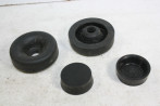 NECESSAIRE DE REPARATION DE CYLINDRE DE ROUE AR 553036..PANHARD DYN...