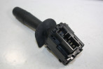 COMMODO D'ESSUIE GLACE JAEGER 344120...POUR CITROEN XANTIA XSARA.....