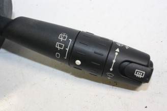 COMMODO D'ESSUIE GLACE JAEGER 344120...POUR CITROEN XANTIA XSARA.....