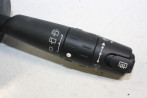 COMMODO D'ESSUIE GLACE JAEGER 344120...POUR CITROEN XANTIA XSARA.....