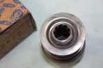 LANCEUR CURIE 2620 POUR DEMARREUR DUCELLIER...CITROEN 2CV 3CV AMI 6...