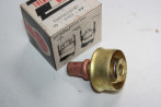 CALORSTAT DAV THERMO-WAXSTAT 89° MONTAGE DURITE...CITROEN RENAULT P...