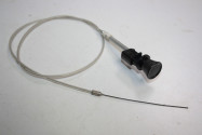 TIRETTE DE STARTER STANDART DAV L/860mm... AUTOS ANCIENNES DIVERS -...