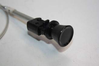 TIRETTE DE STARTER STANDART DAV L/860mm... AUTOS ANCIENNES DIVERS -...