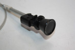 TIRETTE DE STARTER STANDART DAV L/860mm... AUTOS ANCIENNES DIVERS -...