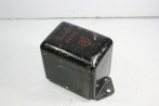 CONJONCTEUR-DISJONCTEUR PARIS-RHONE K31 24V POUR DYNAMO...AUTOS ANC...
