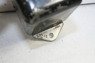 CONJONCTEUR-DISJONCTEUR PARIS-RHONE K31 24V POUR DYNAMO...AUTOS ANC...