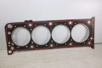 JOINT DE CULASSE CURTY PAYEN 042981 CY BH 950...PEUGEOT 104 205 CIT...