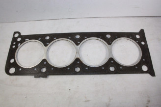 JOINT DE CULASSE CURTY PAYEN 042981 CY BH 950...PEUGEOT 104 205 CIT...