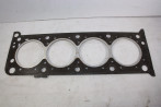 JOINT DE CULASSE CURTY PAYEN 042981 CY BH 950...PEUGEOT 104 205 CIT...
