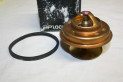 THERMOSTAT / CALORSTAT LOCKHEED TS1005 86°...CITROEN PEUGEOT RENAULT SIMCA