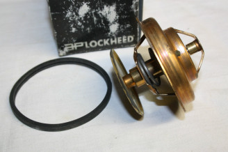 THERMOSTAT / CALORSTAT LOCKHEED TS1005 86°...CITROEN PEUGEOT RENAULT SIMCA