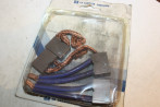 CHARBONS PSX 81-82 POUR DEMARREUR PARIS RHONE...POUR RENAULT GALION...