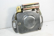 BOITIER D'ALLUMAGE COMPLET 12V...CITROEN 2CV ET DERIVES - Tracauto...