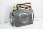 BOITIER D'ALLUMAGE COMPLET 12V...CITROEN 2CV ET DERIVES - Tracauto...