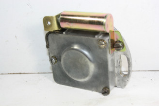 BOITIER D'ALLUMAGE COMPLET 12V...CITROEN 2CV ET DERIVES - Tracauto...
