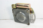 BOITIER D'ALLUMAGE COMPLET 12V...CITROEN 2CV ET DERIVES - Tracauto...