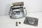 BOITIER D'ALLUMAGE COMPLET 12V...CITROEN 2CV ET DERIVES - Tracauto...