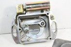 BOITIER D'ALLUMAGE COMPLET 12V...CITROEN 2CV ET DERIVES - Tracauto...