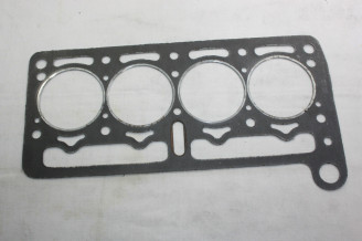JOINT DE CULASSE REINZ 1276  D/64mm...FIAT 850 B COUPE SPIDER - Tra...