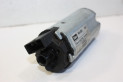 MOTEUR DE REGLAGE DE SIEGE VALEO 404828...POUR PEUGEOT 607