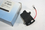 REGULATEUR SOPARTEX RM 21 6037 12V POUR ALTERNATEUR...LADA NIVA 120...