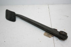 PEDALE DE FREIN RENAULT 9842283...RENAULT R4 - Tracauto1950