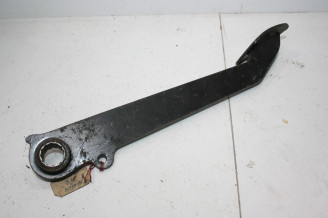 PEDALE DE FREIN RENAULT 9842283...RENAULT R4 - Tracauto1950