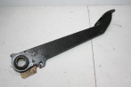 PEDALE DE FREIN RENAULT 9842283...RENAULT R4 - Tracauto1950