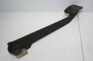 PEDALE DE FREIN RENAULT 9842283...RENAULT R4 - Tracauto1950