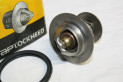 THERMOSTAT / CALORSTAT LOCKHEED TS1255 88°...CITROEN PEUGEOT RENAULT SIMCA