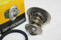 THERMOSTAT / CALORSTAT LOCKHEED TS1255 88°...CITROEN PEUGEOT RENAULT SIMCA