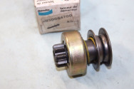 LANCEUR BENDIX 300647 POUR DEMARREUR DUCELLIER...POUR ALPINE R8 R10...